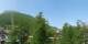 Saas-Fee 08.06.2025 14:14
