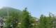 Saas-Fee 09.06.2025 14:14