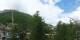 Saas-Fee 02.07.2025 14:14