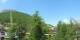 Saas-Fee 22.06.2025 14:14