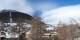 Saas-Fee 03.02.2025 14:15