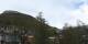 Saas-Fee 08.05.2025 14:14