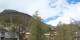 Saas Fee 08.05.2025 14:14