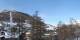 Saas-Fee 03.01.2025 14:17