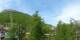 Saas-Fee 22.05.2025 14:14