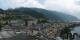 Montreux 15.06.2025 14:14