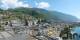 Montreux 30.04.2025 14:14