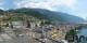 Montreux 12.07.2025 14:14