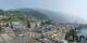 Montreux 08.06.2025 14:14