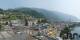 Montreux 09.06.2025 14:14