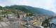 Montreux 18.05.2025 14:14