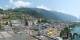 Montreux 05.07.2025 14:14