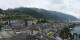 Montreux 05.07.2025 14:14