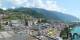 Montreux 12.06.2025 14:14