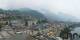 Montreux 08.05.2025 14:14