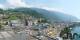 Montreux 14.06.2025 14:14
