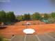 Lörzweiler 30.04.2025 14:28