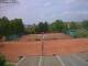 Lörzweiler 08.06.2025 14:27