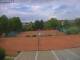 Lörzweiler 15.07.2025 14:32