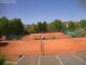 Lörzweiler 10.05.2025 14:28