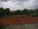 Lörzweiler 14.06.2025 14:27