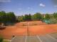 Lörzweiler 18.04.2025 14:28