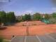Lörzweiler 29.04.2025 14:28