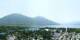 Tenero 15.06.2025 14:14