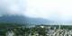 Tenero 07.06.2025 14:14