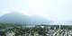 Tenero 08.06.2025 14:14