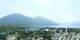 Tenero 14.06.2025 14:14