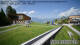 Kitzbühel 15.06.2025 14:29