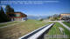 Kitzbuhel 30.04.2025 14:29
