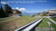 Kitzbühel 30.04.2025 14:29