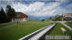 Kitzbühel 11.07.2025 14:29