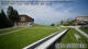 Kitzbuhel 08.06.2025 14:29