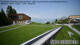 Kitzbühel 08.06.2025 14:29