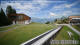 Kitzbühel 02.07.2025 14:29