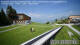 Kitzbühel 10.06.2025 14:29