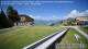 Kitzbühel 14.06.2025 14:29