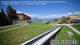 Kitzbuhel 11.05.2025 14:29