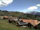 Beatenberg 30.04.2025 14:28