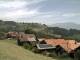 Beatenberg 08.06.2025 14:27