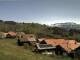 Beatenberg 29.04.2025 14:28