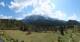 Krün 30.04.2025 14:49