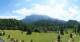 Krün 12.07.2025 14:50