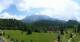 Krün 01.07.2025 14:49