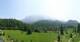 Krün 08.06.2025 14:49