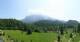 Krün 08.06.2025 14:49