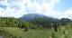 Krün 10.05.2025 14:49